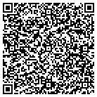 QR code with Advance Sanitary Tech Ltd contacts