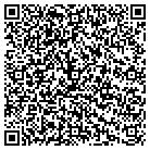 QR code with County Service Area 38-Devore contacts