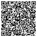 QR code with Dr Layton Seth Curl contacts
