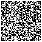 QR code with Locksmith Emergency 24 Hours contacts