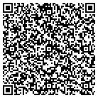 QR code with Leaning Tower Of Pizza contacts