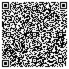QR code with Nakano Aviation Inc contacts
