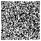 QR code with Pavels Contracting Inc contacts