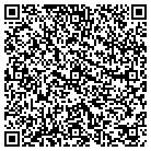 QR code with Port Auto Werks Inc contacts