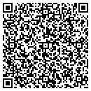 QR code with Spinnercize Studio contacts