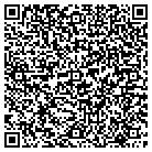 QR code with Cubana Exterminating Co contacts