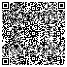 QR code with Ego A Hair Design Studio contacts