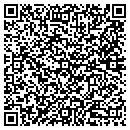 QR code with Kotas & Kotas CPA contacts
