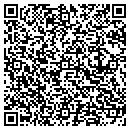 QR code with Pest Technologies contacts