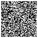QR code with Tri Town Auto & Truck Repair contacts