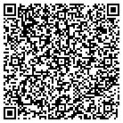 QR code with Monroe Cnty Mill Seat Landfill contacts
