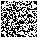 QR code with Chavez Landscaping contacts