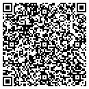 QR code with Material Consultants contacts