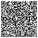 QR code with Monroe Nails contacts