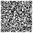 QR code with Strategy Game Corner LLC contacts