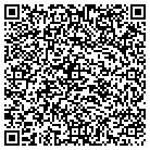 QR code with Bernal Heights Nails Care contacts