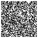QR code with Chik Kwong Ming contacts