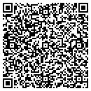 QR code with Wright Line contacts