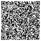 QR code with Raymond Rivera & Assoc contacts