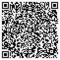 QR code with Ess contacts