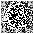 QR code with Veterinary Technology Solution contacts