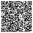 QR code with Knockout contacts