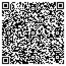 QR code with Michael Carciente MD contacts