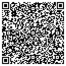QR code with Caroll Paul contacts