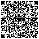 QR code with S Rapid Construction contacts