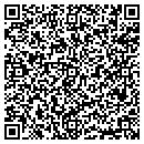 QR code with Arcieri & Assoc contacts