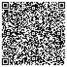 QR code with Ferington Excavating & Dev contacts