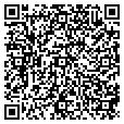 QR code with Gazebo contacts