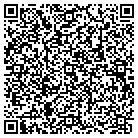 QR code with Mr Klean Carpet Cleaners contacts