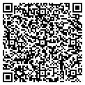 QR code with Accessory Place 62 contacts