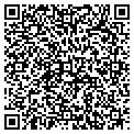 QR code with Classic Design contacts