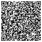 QR code with Togan A Division of Funary contacts