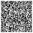 QR code with Lounge 32 contacts