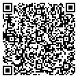 QR code with F P T Inc contacts