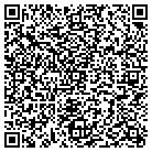 QR code with L & S Financial Service contacts