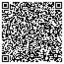 QR code with Bynum Advisor Group contacts