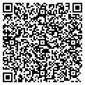 QR code with Taste of Life Inc contacts