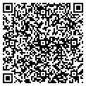 QR code with Donald R Hoff contacts