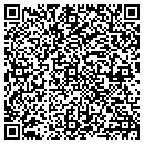 QR code with Alexander Kish contacts