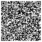QR code with Summers Indoor Tanning & Swim contacts