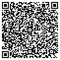 QR code with Barbara A Ricci contacts