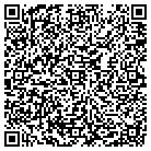 QR code with Grace Reformed Baptist Church contacts
