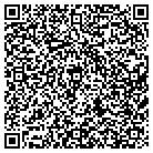QR code with Hudson Highland Panelmakers contacts