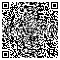 QR code with Balloon Discoveries contacts
