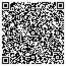 QR code with Nuvite Chemical Compounds contacts