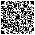 QR code with Buffalo Drapery contacts